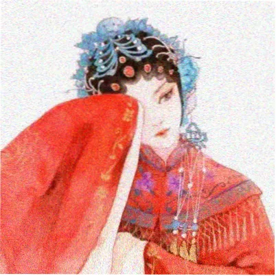 美国禁忌三 主演 蕾切尔·薇兹